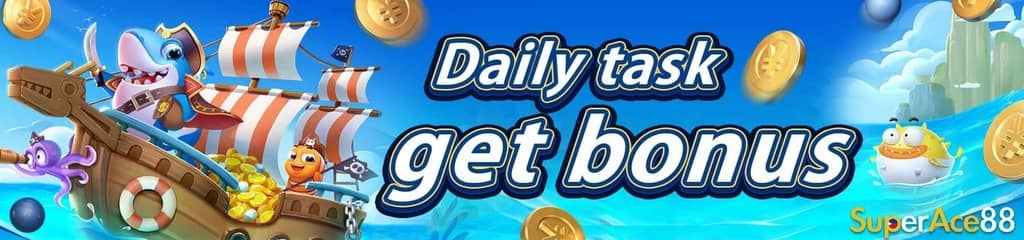 simple sudoku with answers
