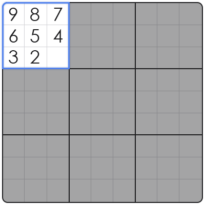 sudoku killer online daily