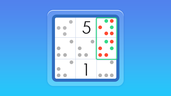 hardest sudoku ever online