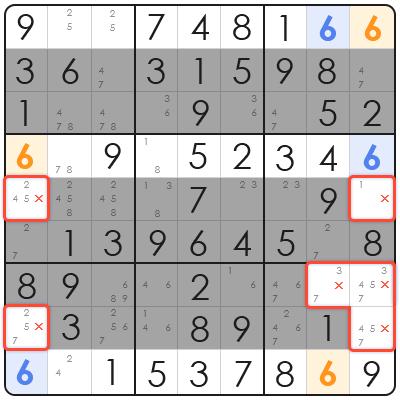who created sudoku