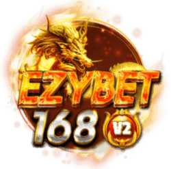 sudoku 6x6 printable
