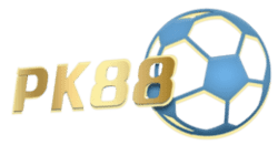 sudoku together discord
