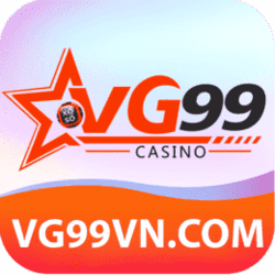 sudoku solver scanner
